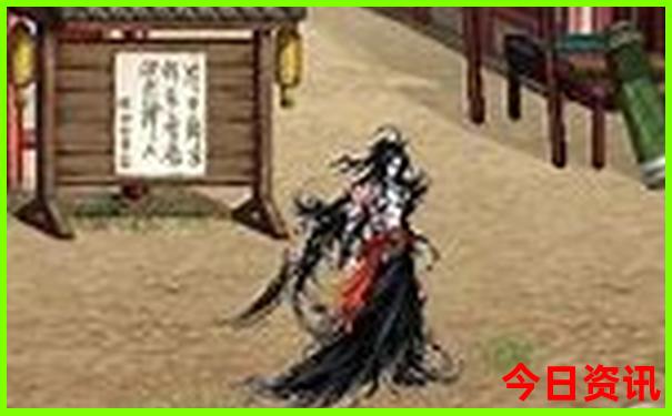 重庆室内游玩景点